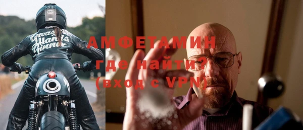 кокаин перу Наволоки