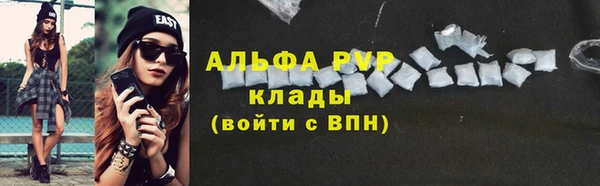 тгк Михайлов